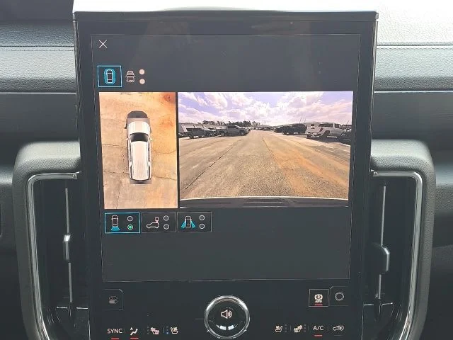 Used 2026 White GMC Denali image 39
