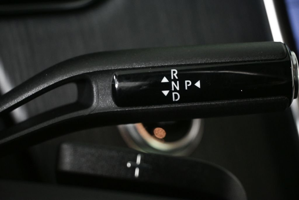 Certified Used 2023 Gray Mercedes-Benz 350+ Sedan image 16