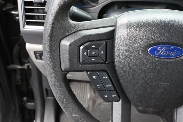 2015 Ford F-150 XLT - Photo 26