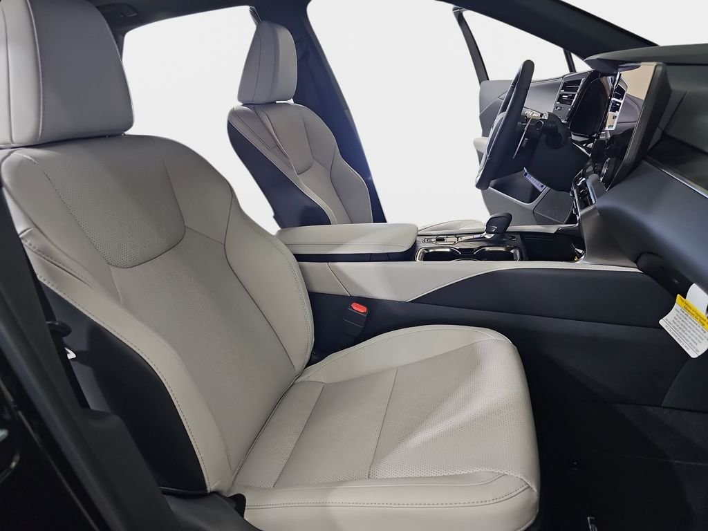 New 2026 Caviar Lexus PREMIUM PLUS image 10