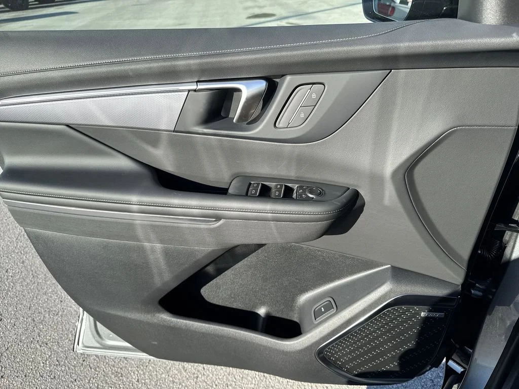2026 Buick Enclave Sport Touring - Photo 29