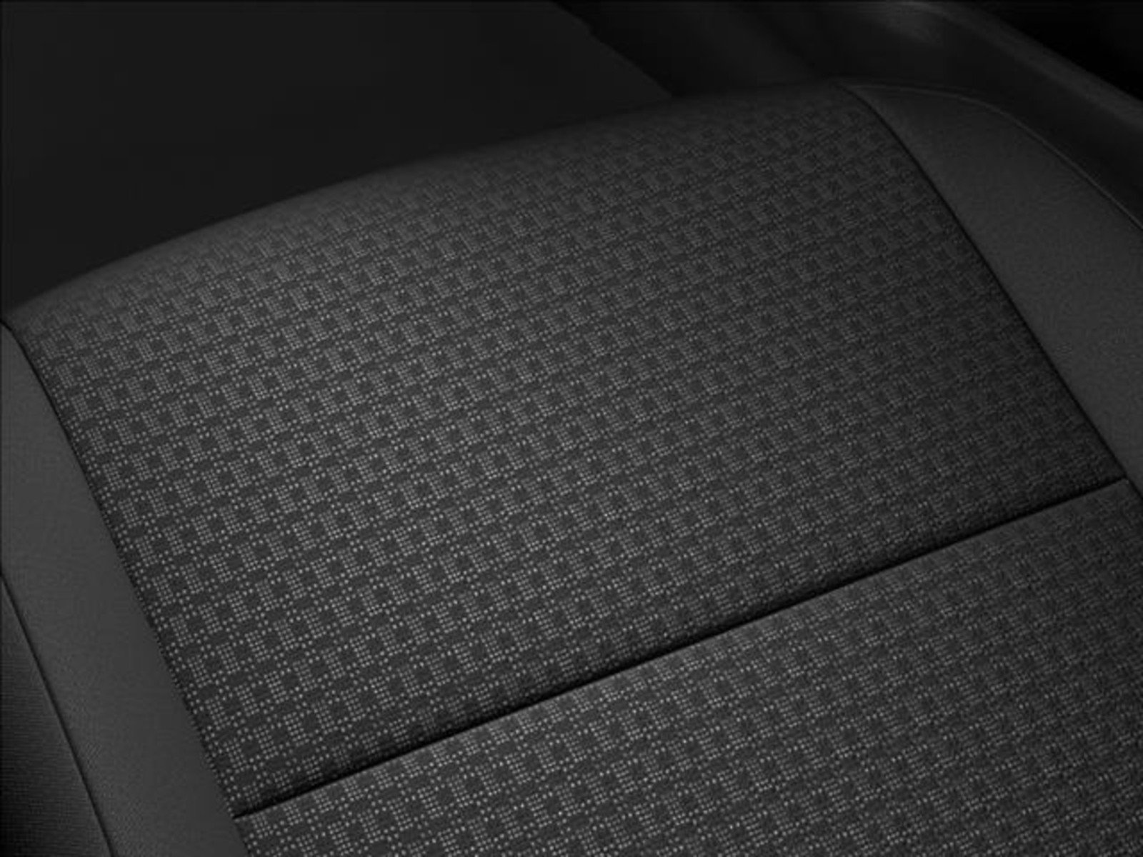 2027 Nissan Kicks photo 22 of 24