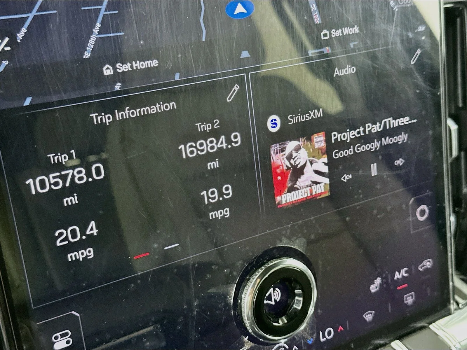 Used 2026 Summit White GMC Elevation image 16