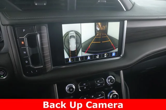 Used 2024 White GMC Denali image 26
