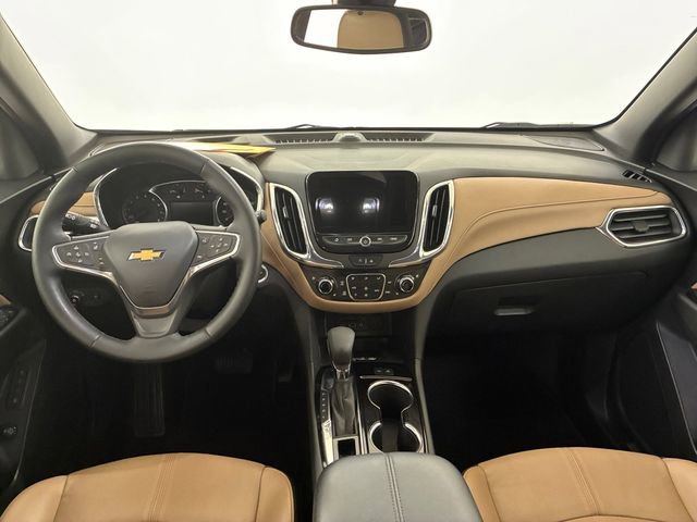 View 20