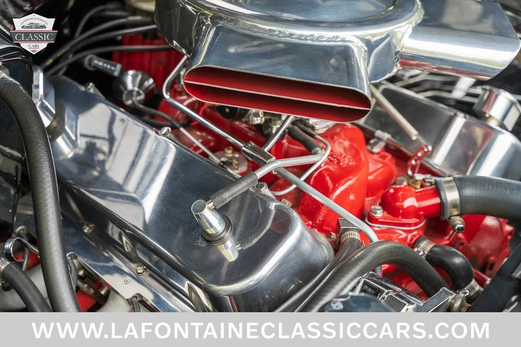 Used 1969 Black GMC  image 53