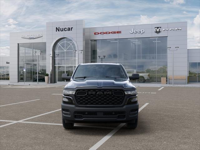2026 Ram 1500 — photo 32