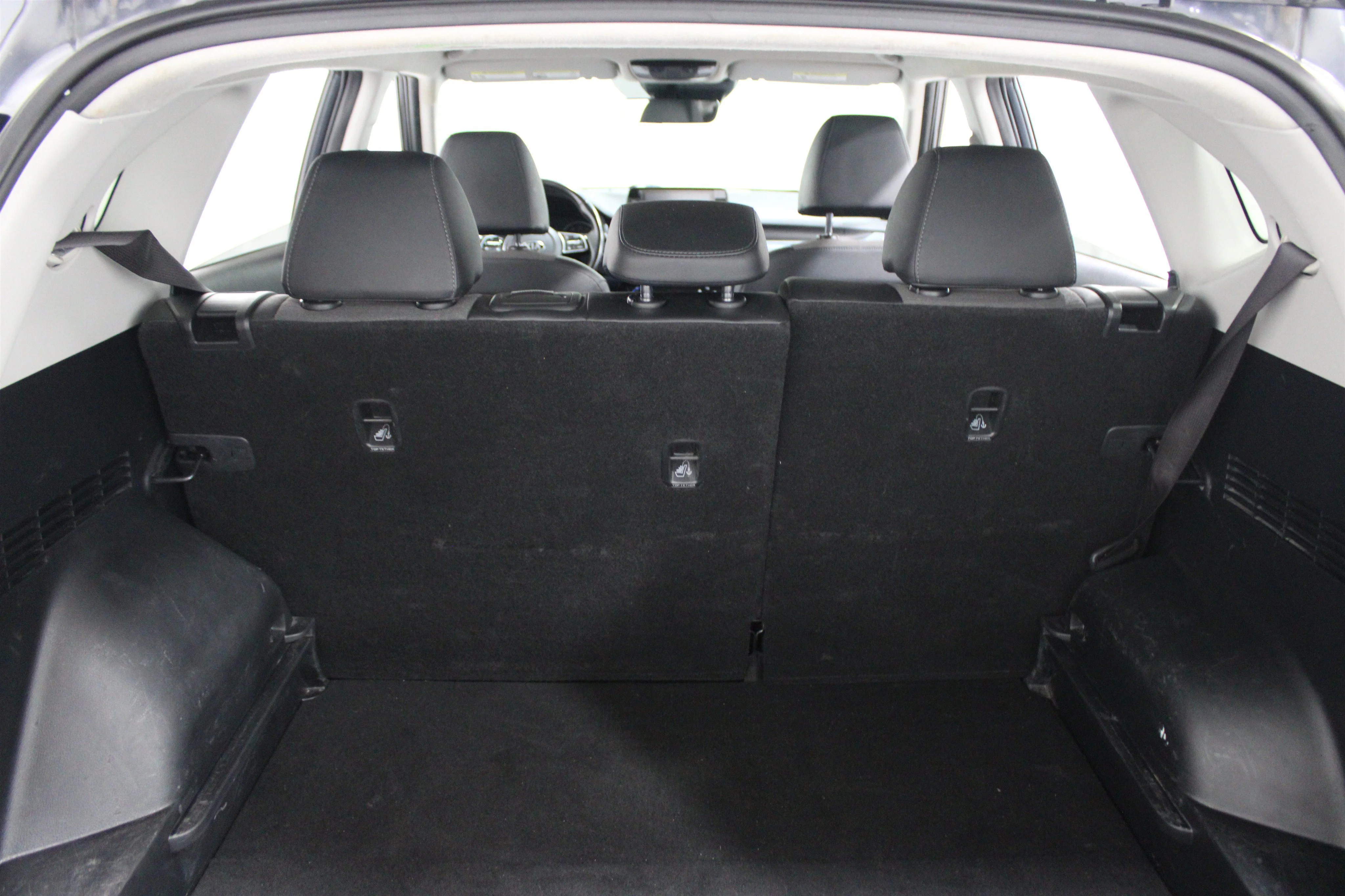 Used 2021 Gravity Gray Kia S image 20