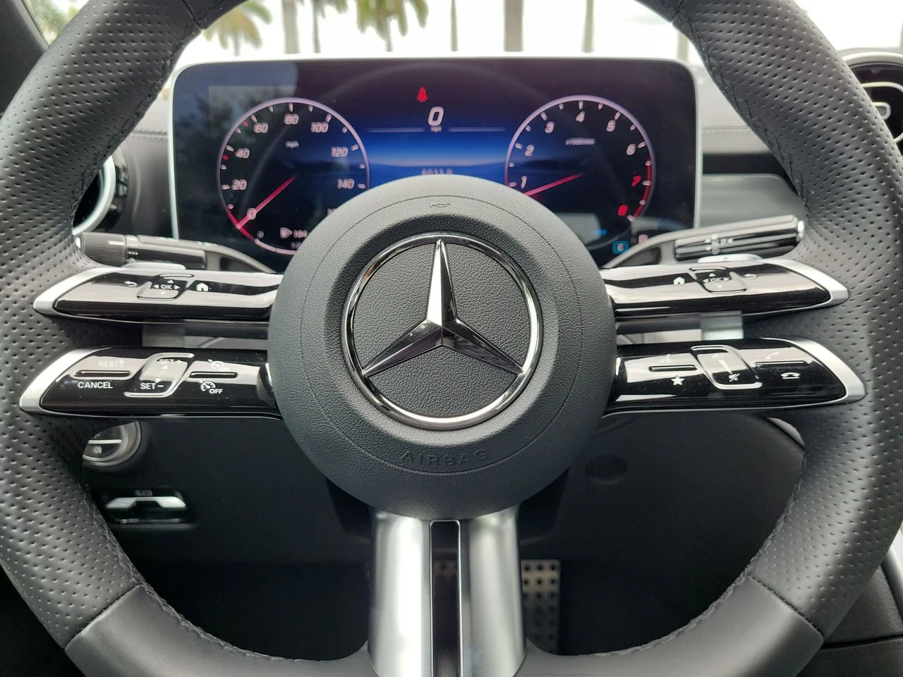 Certified Used 2026 Black Mercedes-Benz C 300 image 31