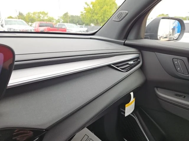 2026 Buick Enclave Preferred - Photo 44