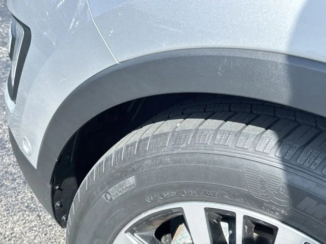 2016 Ford Explorer Platinum - Photo 18