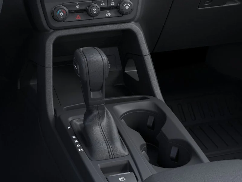 New 2026 Oxford White Ford XL image 15