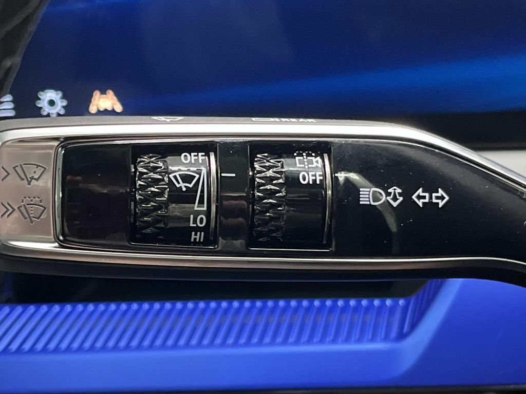 2026 Cadillac OPTIQ Sport - Photo 24