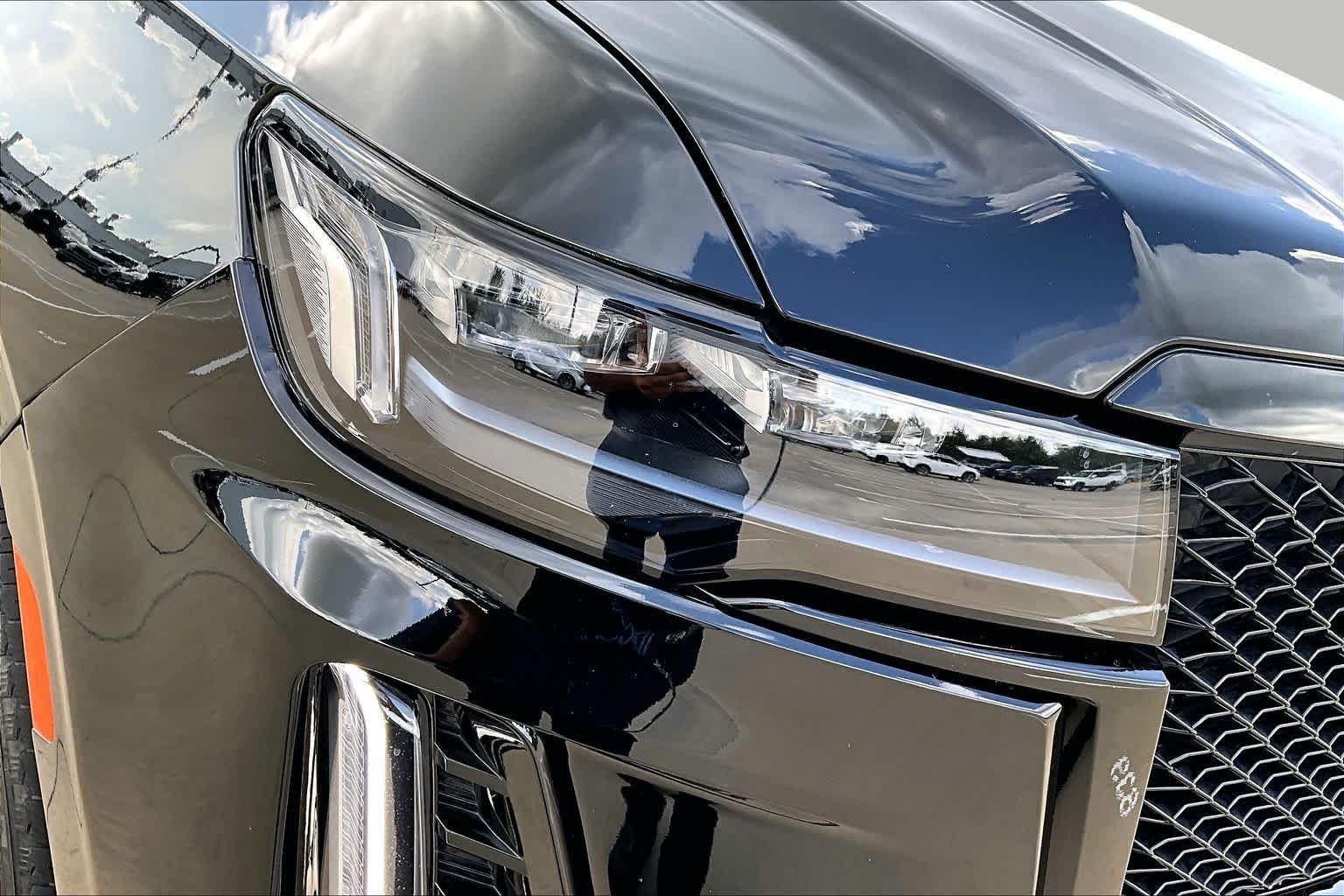 car-gallery-26