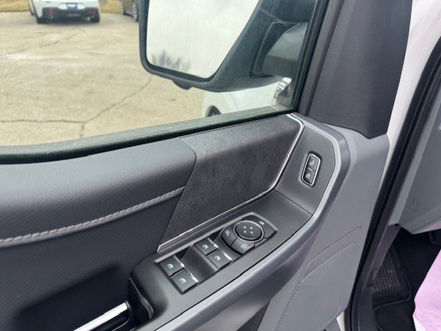 2024 Ford F-150 XLT - Photo 10