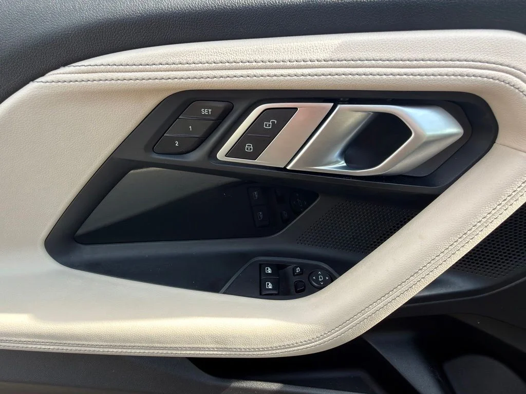 Used 2023 Gray BMW M240i image 24