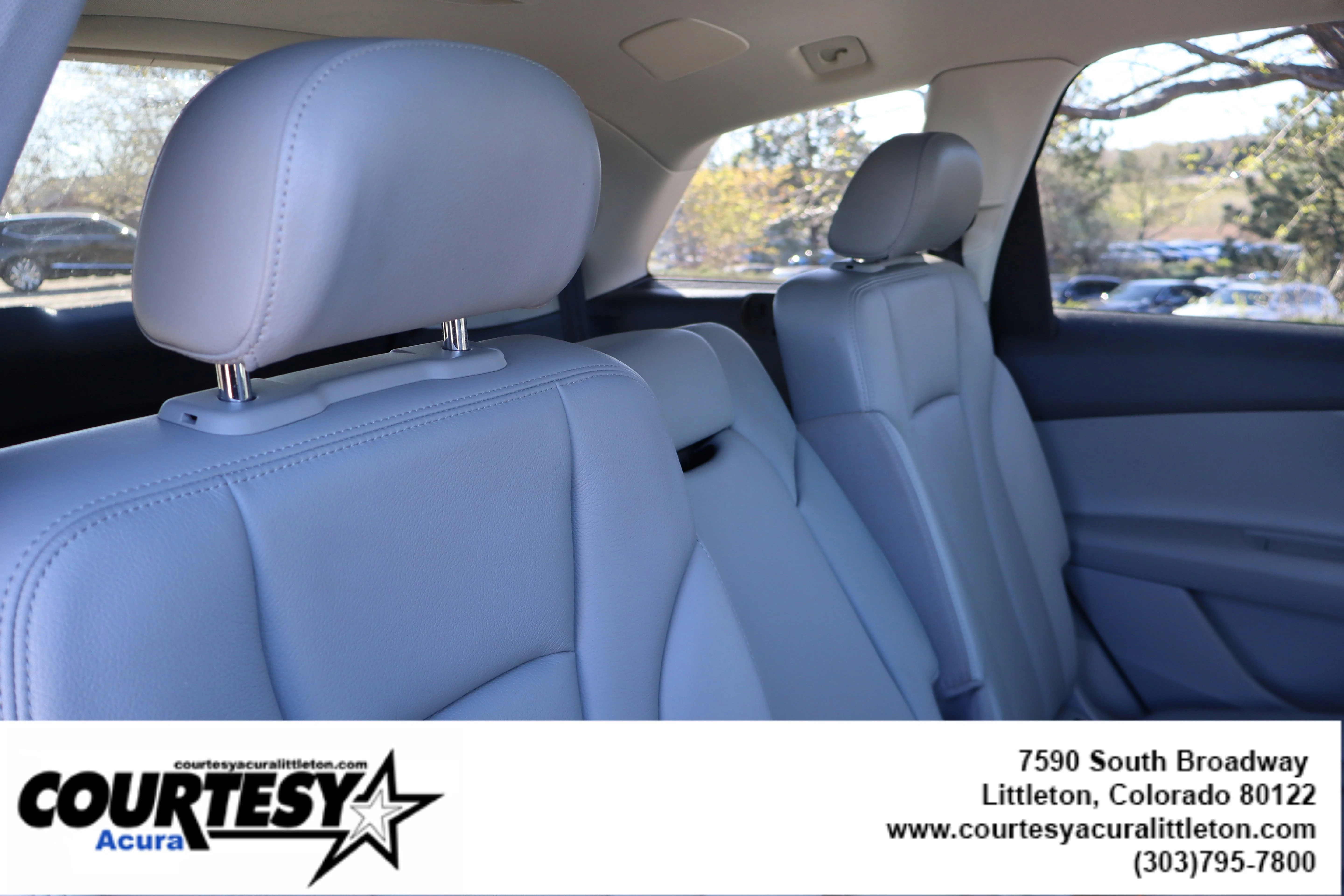 Used 2019 Gray Audi  image 31