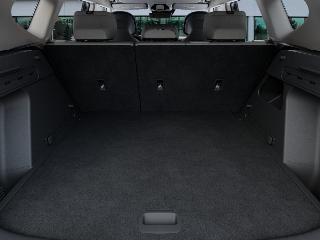 New 2027 Green Kia S image 19