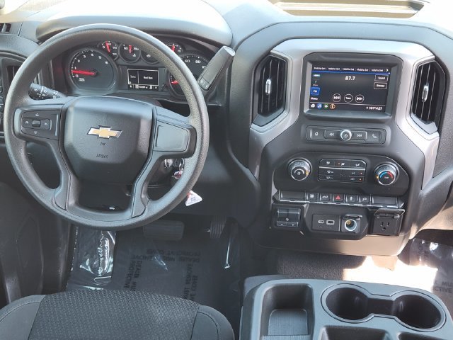 car-gallery-26