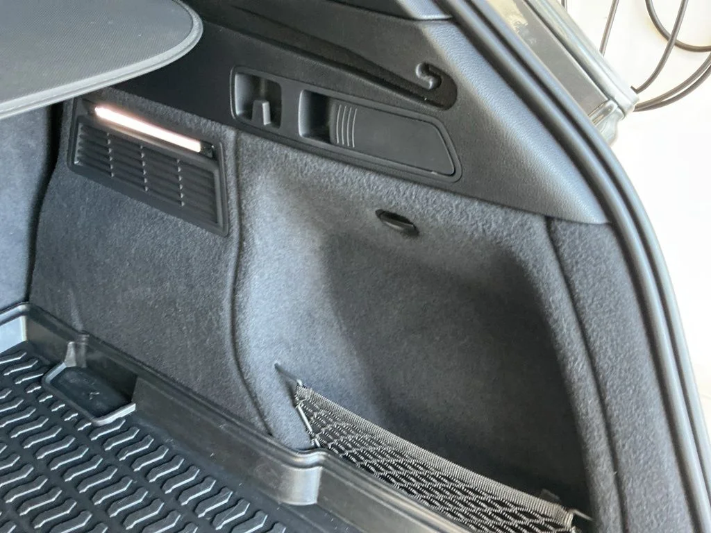 2020 Audi SQ5 Premium Plus - Photo 38