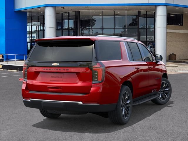 car-gallery-4