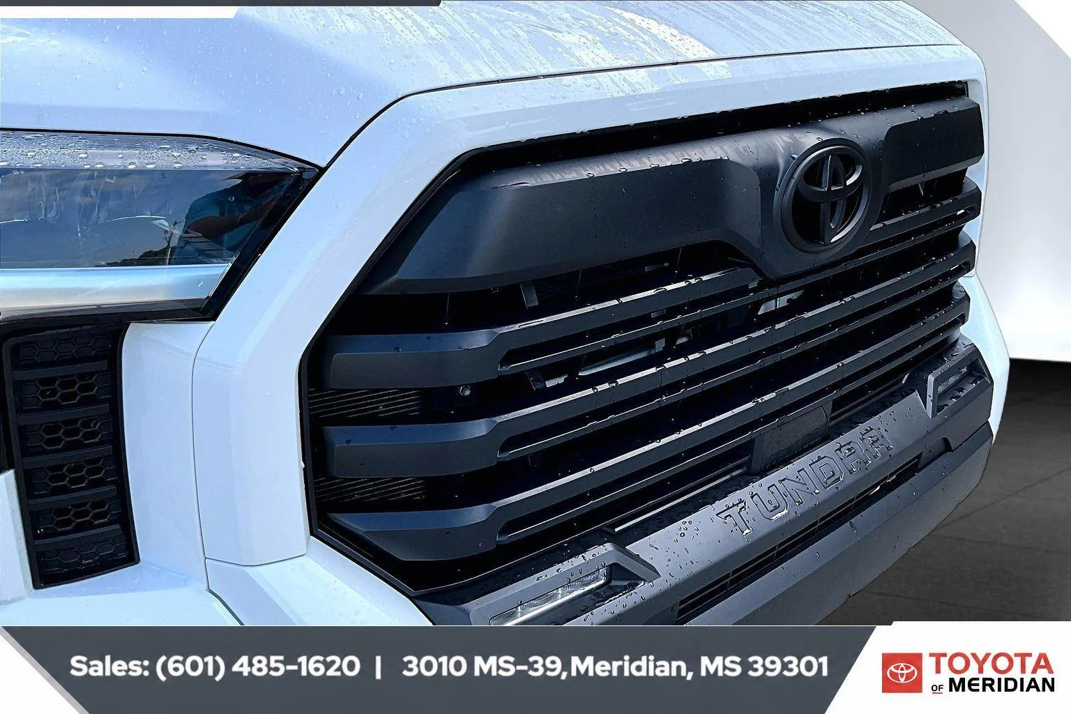 Used 2024 Ice Cap Toyota SR5 image 20