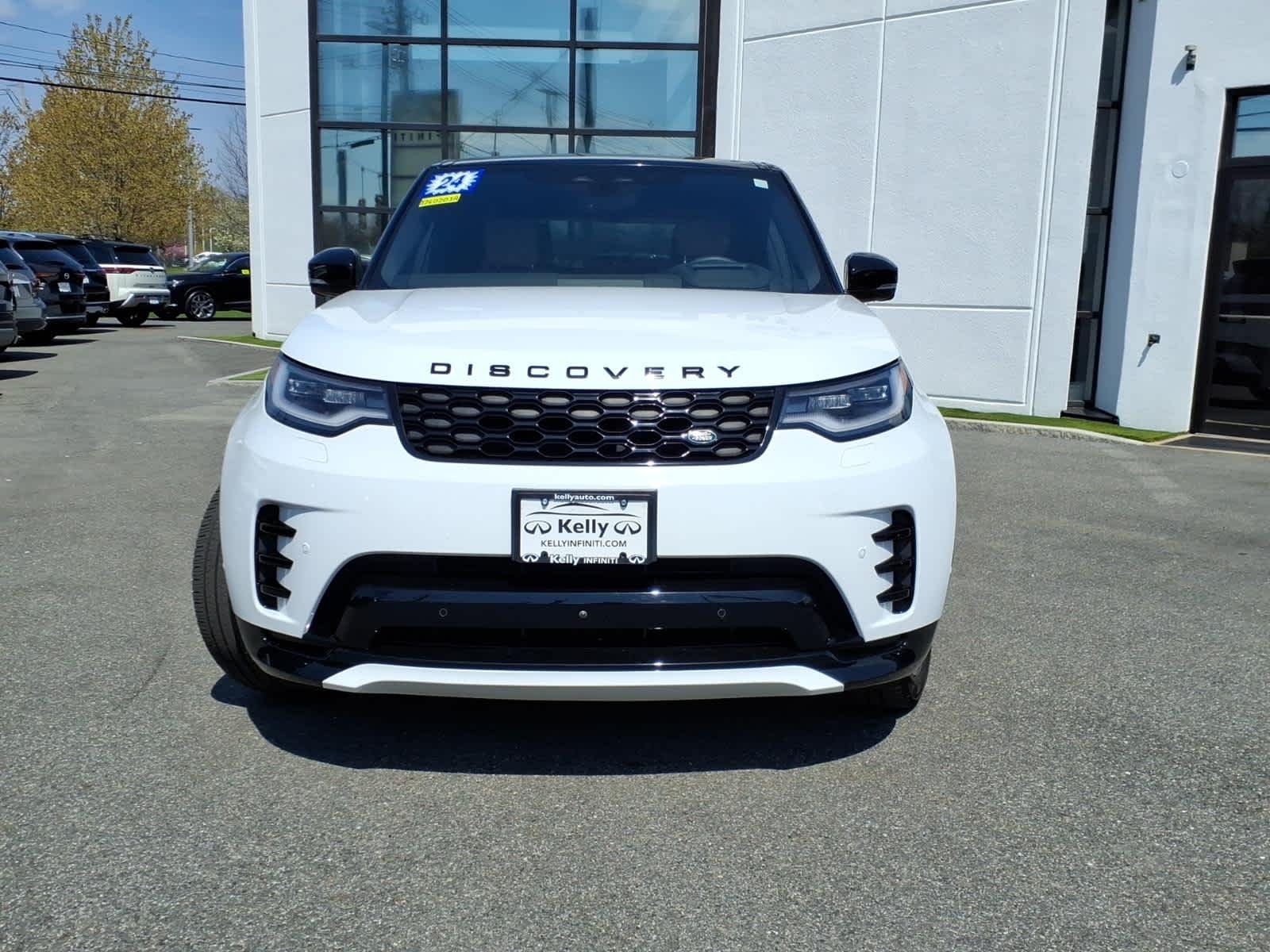 SALRL2EXXR2493311