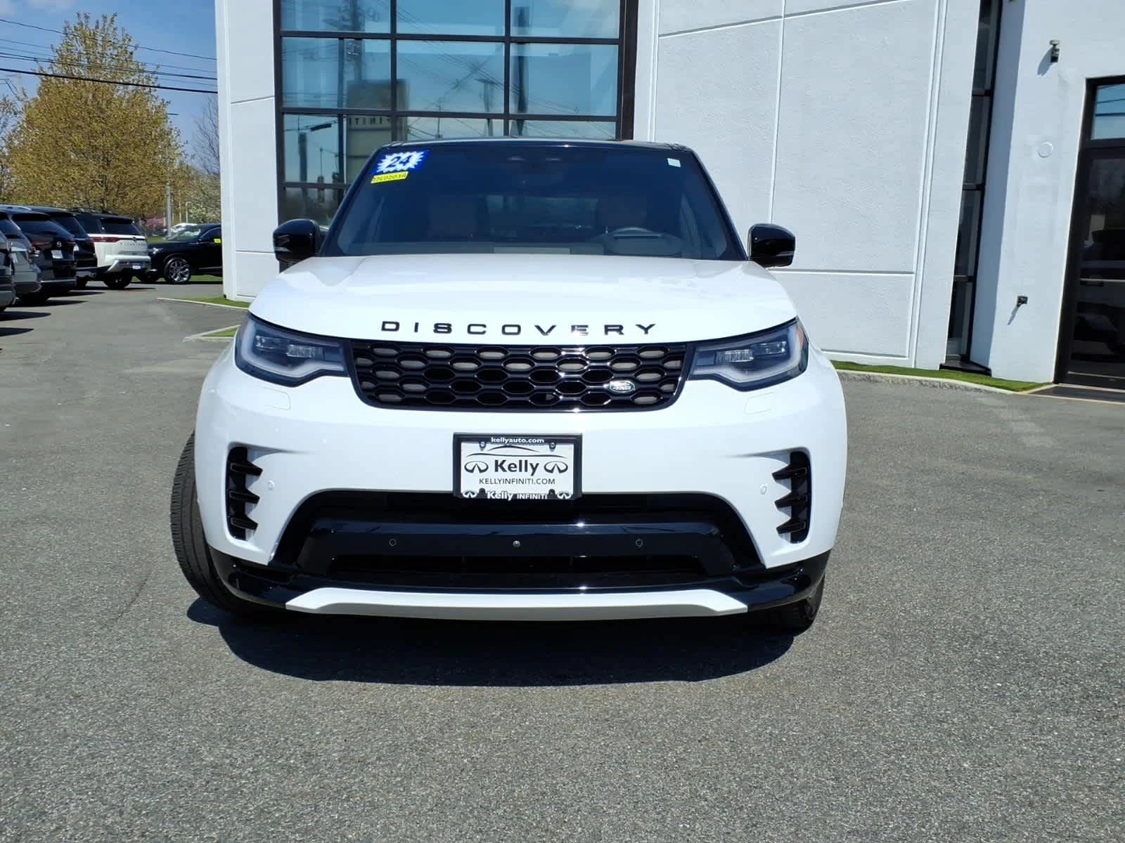 SALRL2EXXR2493311