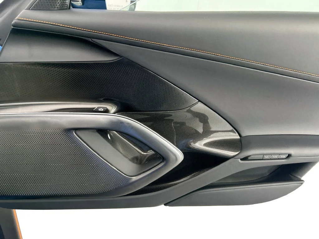 Used 2026 Extra Sample Ferrari  image 28