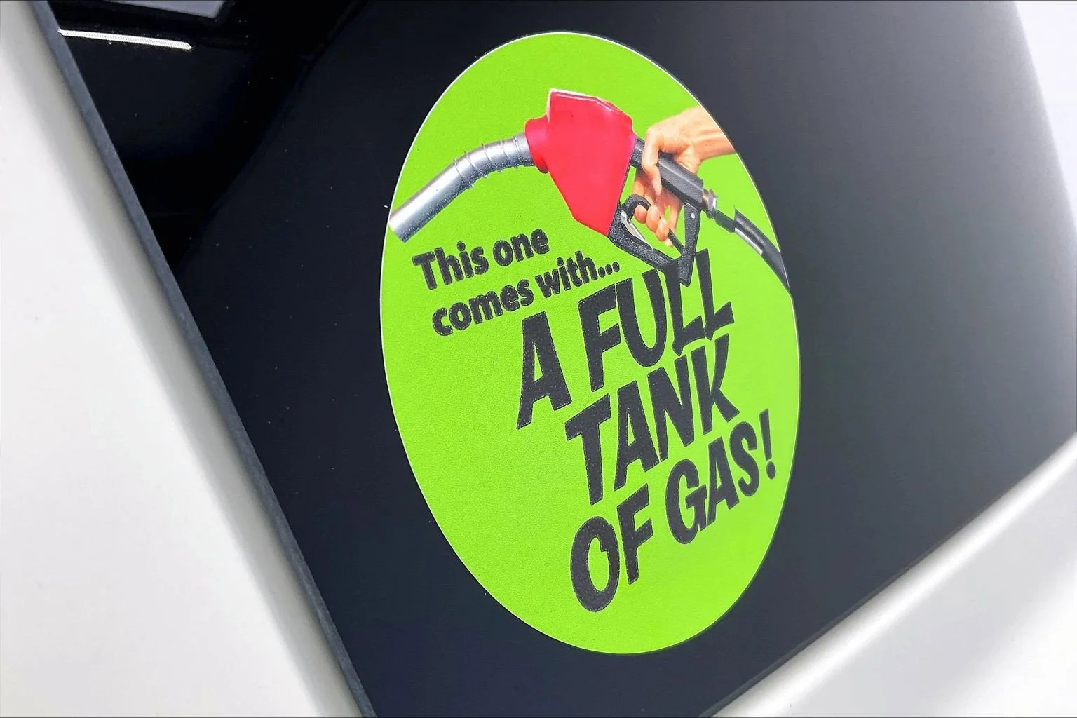 Used 2014 Iceberg Toyota  image 35