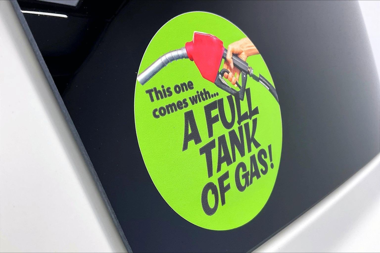 Used 2014 Iceberg Toyota  image 35