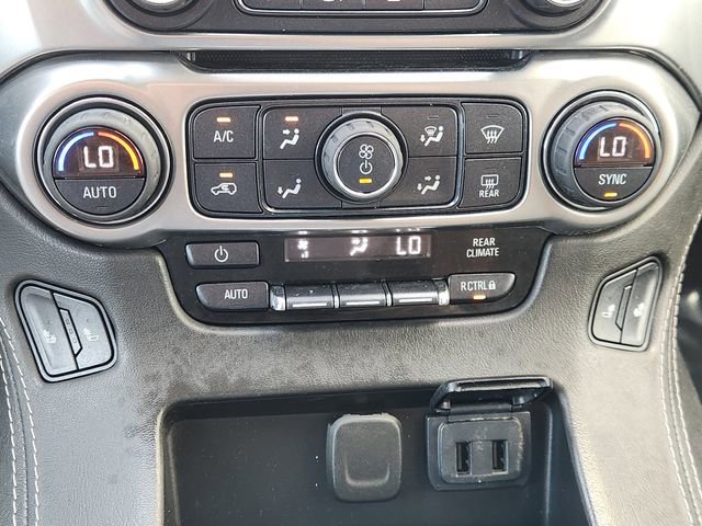 car-gallery-22