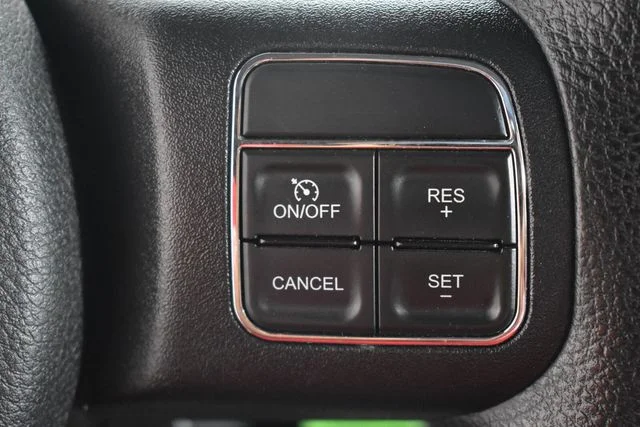 2017 Jeep Wrangler Unlimited Sport - Photo 20