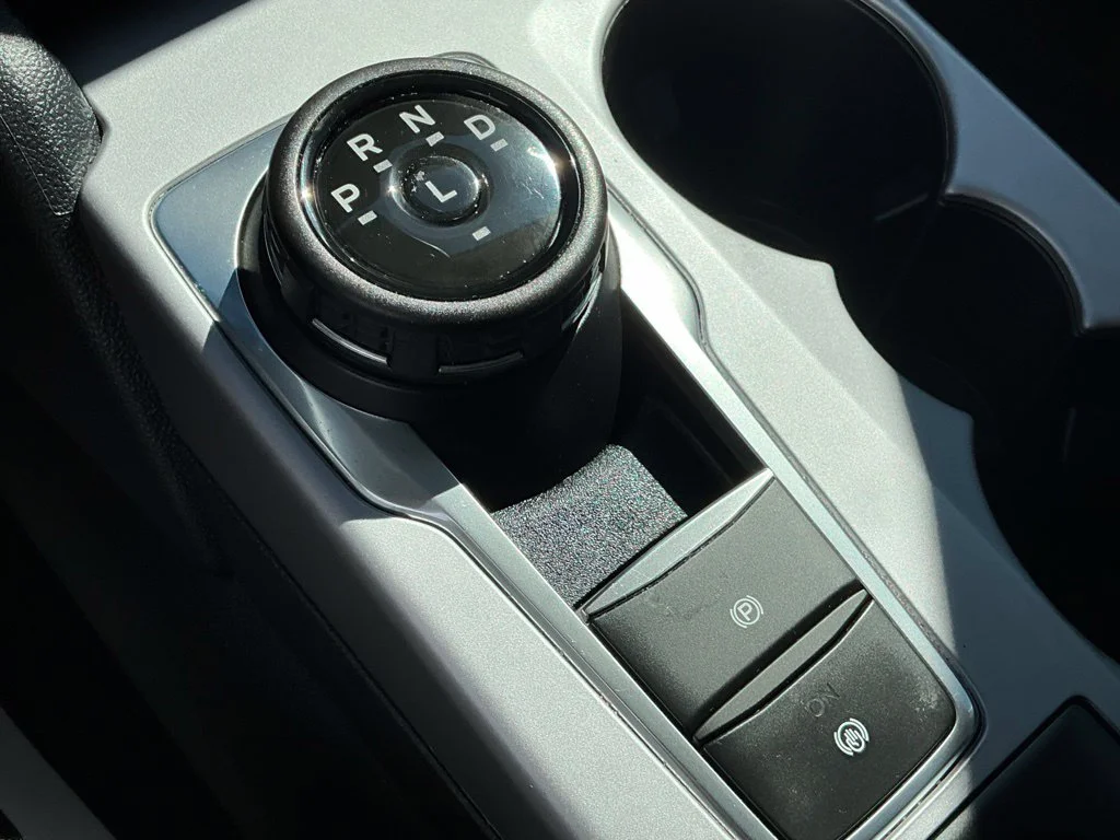 Used 2023 Gray Ford Big Bend image 33