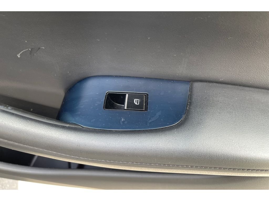 Used 2019 MACHINE GRAY METALLIC Mazda w/Preferred Pkg image 22