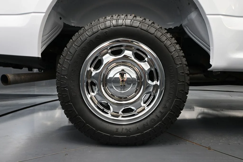 2019 Ford F-150 XL - Photo 14