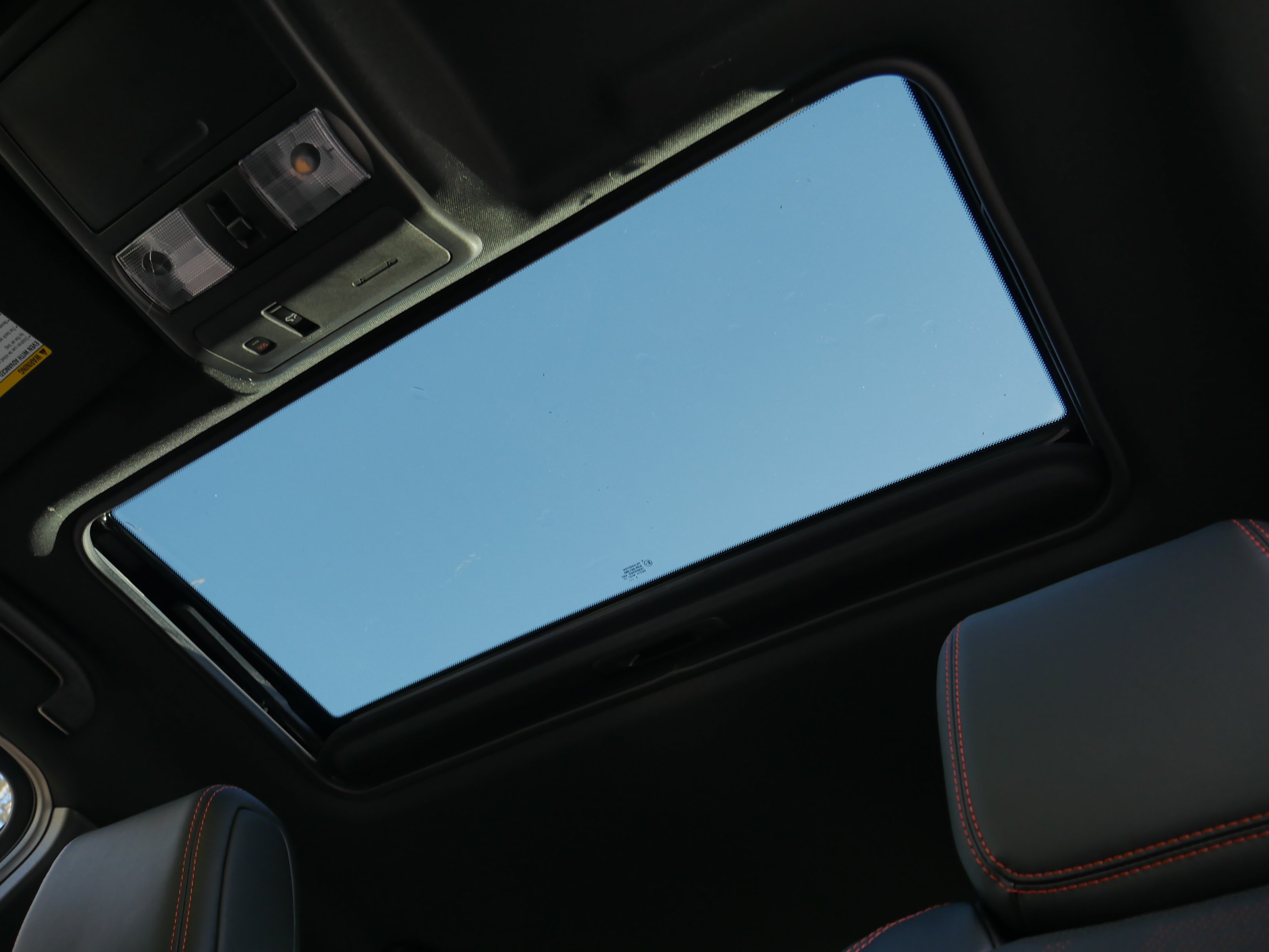 2026 Nissan Frontier PRO-4X - Photo 5