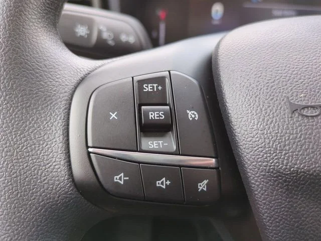 New 2026 Oxford White Ford XL image 23