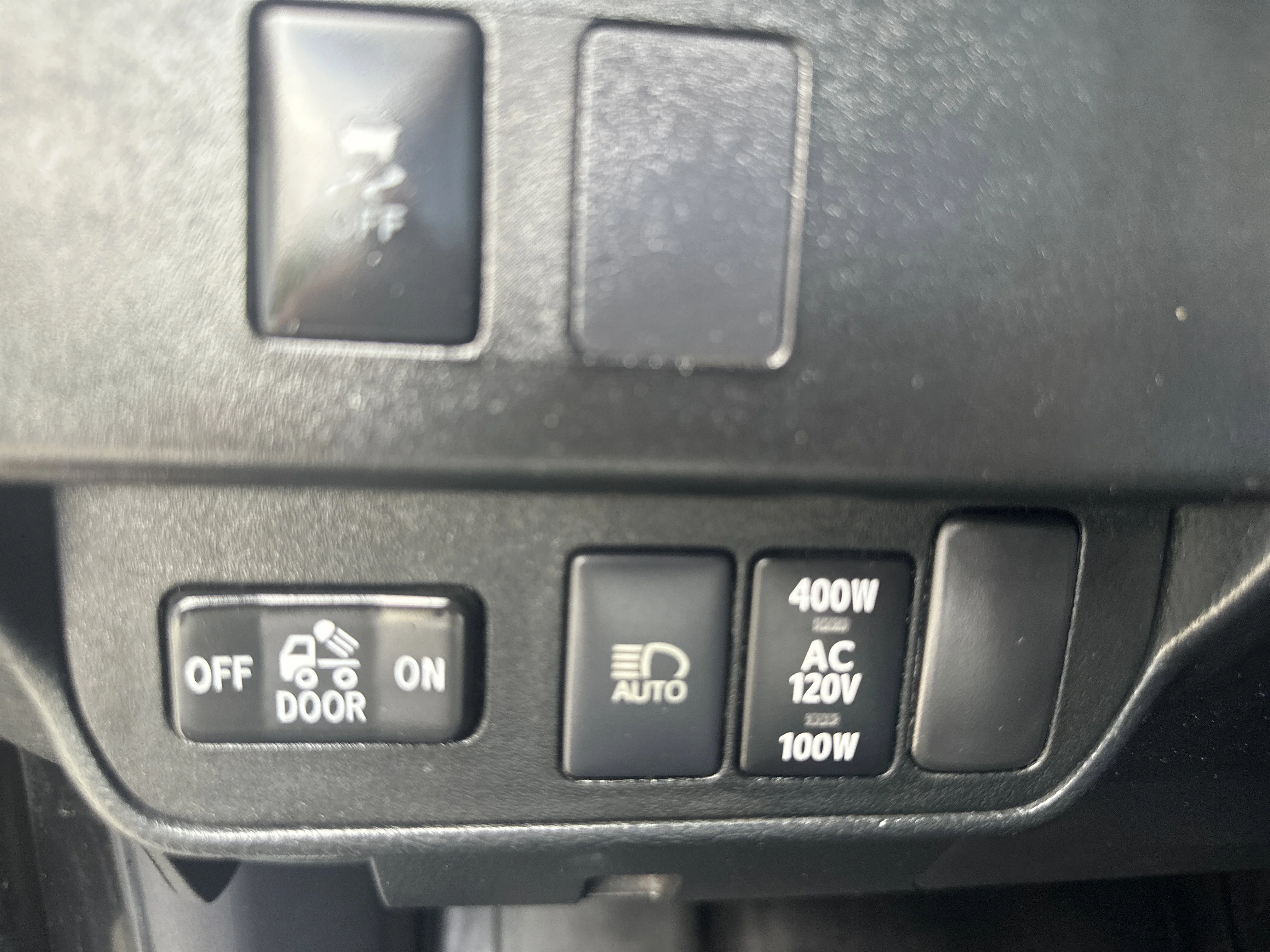 Used 2021  Toyota TRD Off Road image 10
