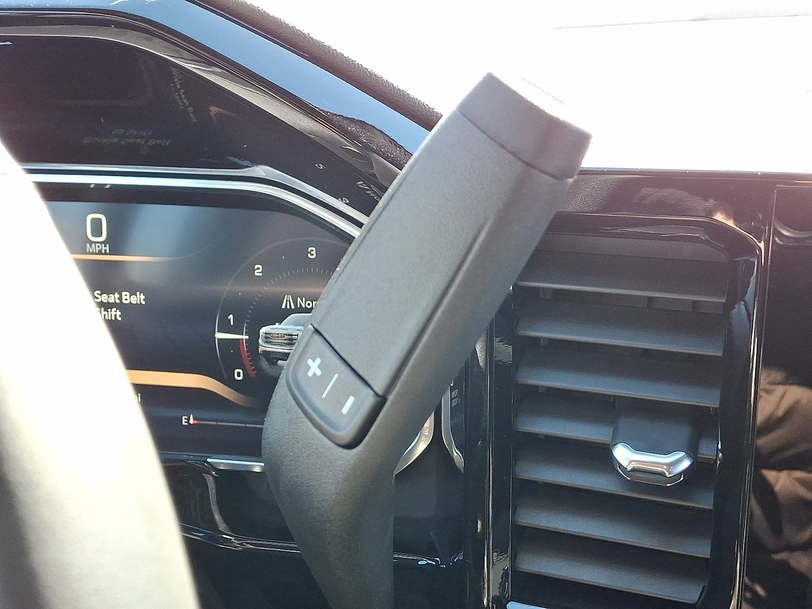 2026 GMC Sierra 1500 Elevation - Photo 9
