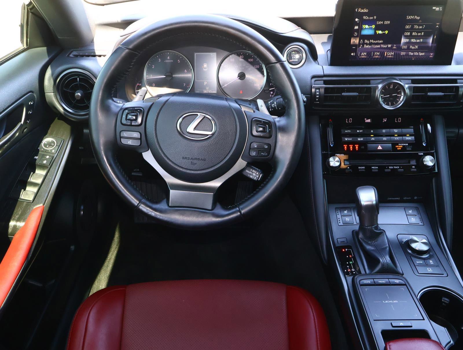 Used 2023 Caviar Lexus 300 image 8