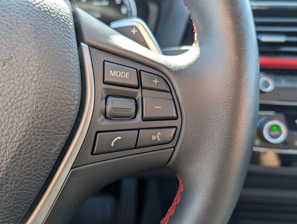 2020 BMW 2 Series 230i - Photo 22
