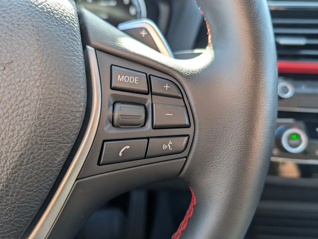 2020 BMW 2 Series 230i - Photo 22