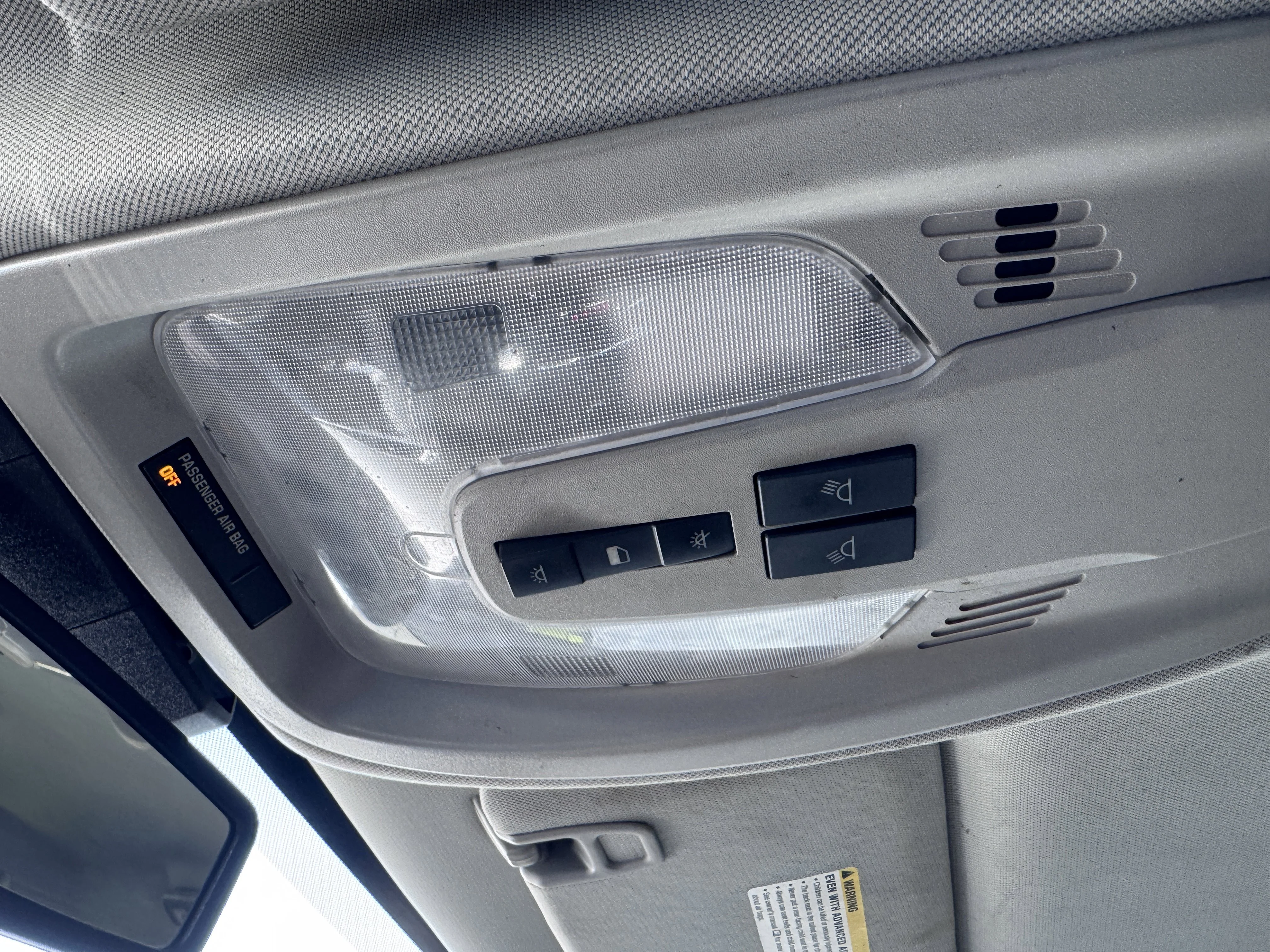 Used 2013 Onyx Black GMC SLE image 34