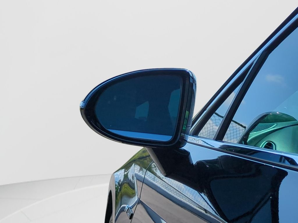 Certified Used 2023 Blue Hyundai N Line image 28