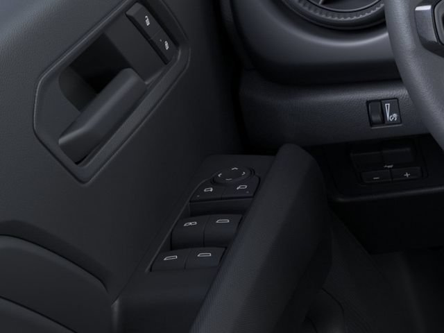 car-gallery-22