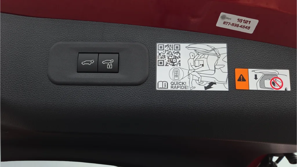 New 2026  Toyota  image 31