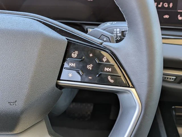 Used 2026 Gray Audi Premium Plus image 32