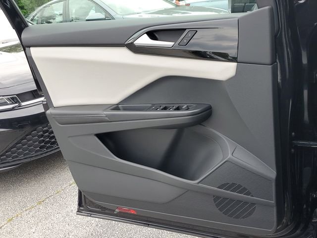 New 2026 Black Volkswagen 1.5T S image 29
