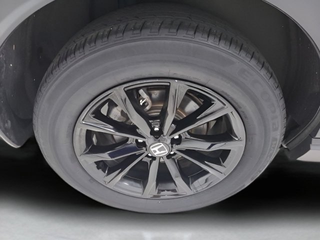 2024 Honda CR-V Sport-L - Photo 48